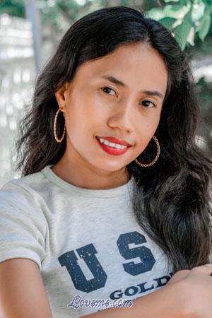 Philippines women