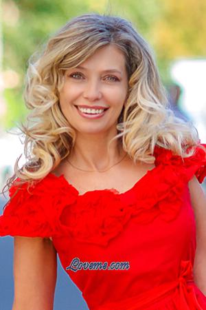 187569 - Inna Age: 53 - Ukraine