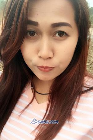 187638 - Jantita Age: 33 - Thailand