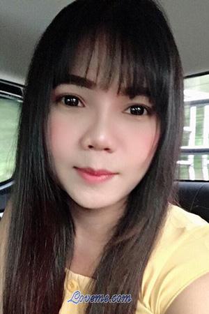 187763 - Arisa Age: 34 - Thailand