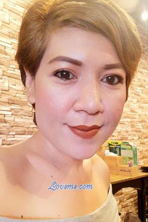 187766 - Sineeya (Niya) Age: 42 - Thailand