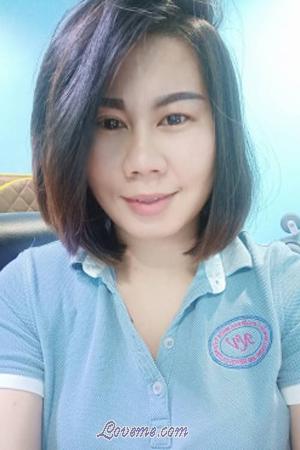 187771 - suchada (Da) Age: 36 - Thailand