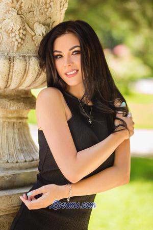 188095 - Valentina Age: 35 - Ukraine