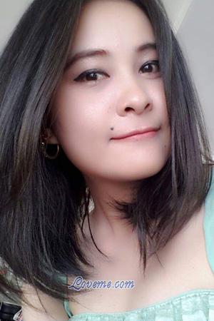 188262 - Anutida Age: 33 - Thailand