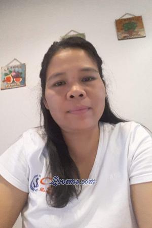 188281 - Sarintip Age: 48 - Thailand