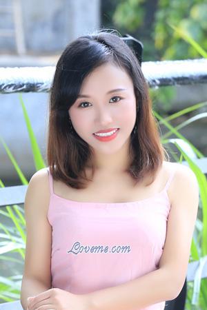 188555 - Han (Cola) Age: 44 - China