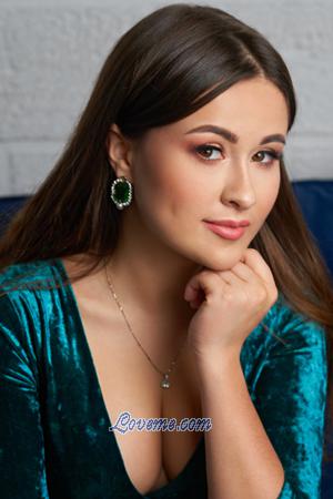 189302 - Yana Age: 30 - Ukraine
