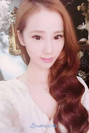 189405 - Lily Age: 36 - China