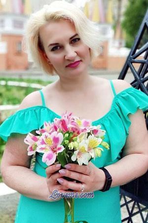 189668 - Nadejda Age: 34 - Ukraine