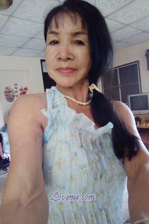 190094 - Jamjan Age: 61 - Thailand