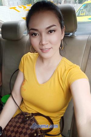 190301 - Panpawee Age: 39 - Thailand