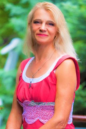 190448 - Tatiana Age: 52 - Ukraine