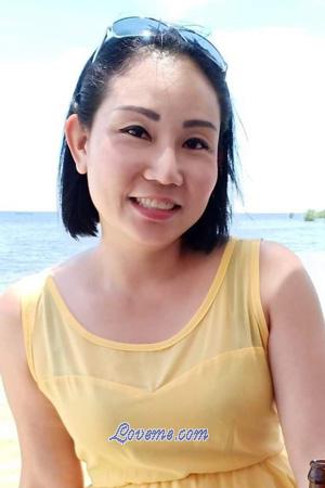 191326 - Warika Age: 43 - Thailand