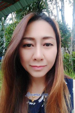 191339 - Chitihaya Age: 39 - Thailand