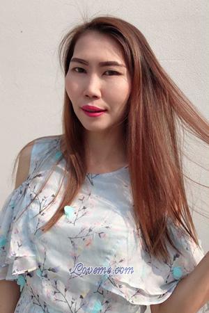 191340 - Sunee Age: 37 - Thailand