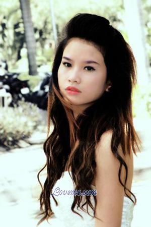 191347 - Thi Ut Phuong Age: 30 - Vietnam