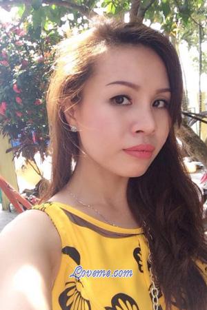 191356 - Ngoc Diep Age: 39 - Vietnam