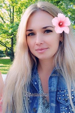 Ladies of Eastern-Europe