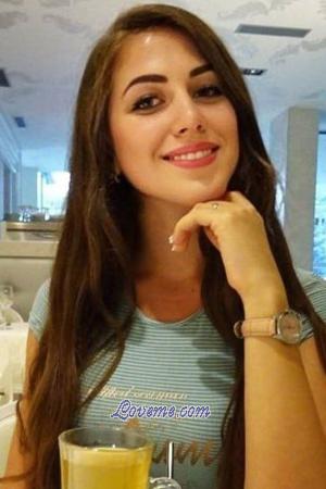 191856 - Maria Age: 30 - Ukraine