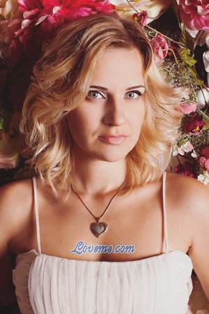 192006 - Tatyana Age: 42 - Ukraine