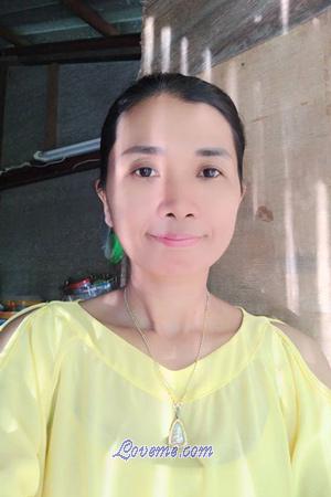 192239 - Sukanda Age: 45 - Thailand