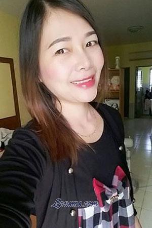 192246 - Kaewta Age: 39 - Thailand