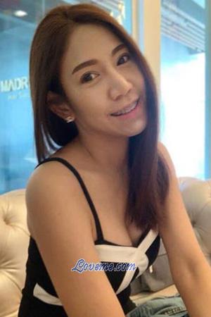 192259 - Rinlapat Age: 37 - Thailand