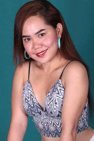 Junalyn, 192756, Cebu City, Philippines, Asian women, Age 