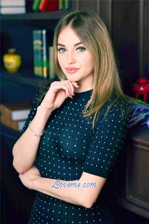 192646 - Viktoriya Age: 19 - Ukraine