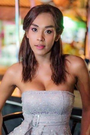 192768 - Sinny Age: 33 - Thailand