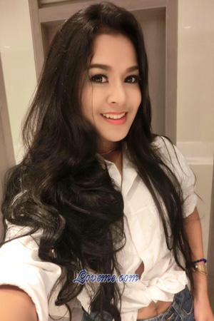 192777 - Soo Age: 42 - Thailand