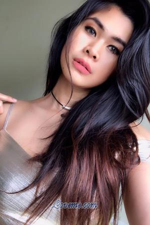 192779 - Anni Age: 45 - Thailand