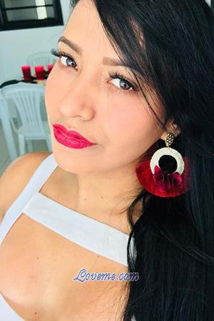 192906 - Yessica Age: 28 - Colombia