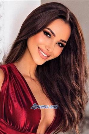 193367 - Natali Age: 24 - Russia