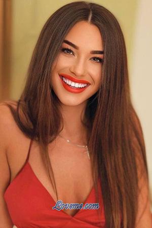 193402 - Marina Age: 35 - Ukraine
