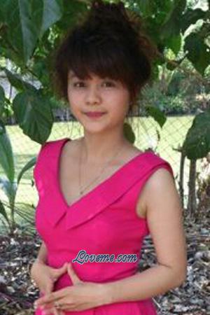 193482 - Thi Huynh Nhu Age: 29 - Vietnam