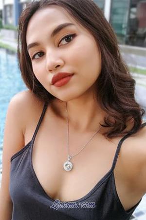 193502 - Salocha Age: 24 - Thailand