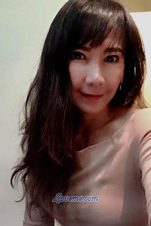 193515 - Yada Age: 53 - Thailand