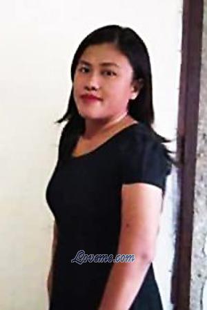 193627 - Dina Lorena Age: 35 - Philippines