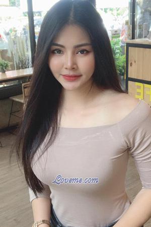 193633 - Araya Age: 27 - Thailand