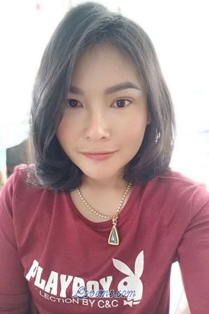 193639 - Thayika Age: 43 - Thailand