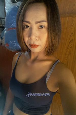 193657 - Nittaya Age: 41 - Thailand