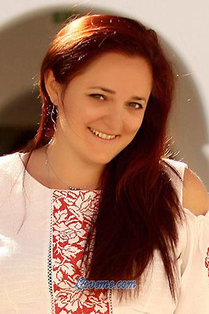 193805 - Evhenia Age: 34 - Ukraine