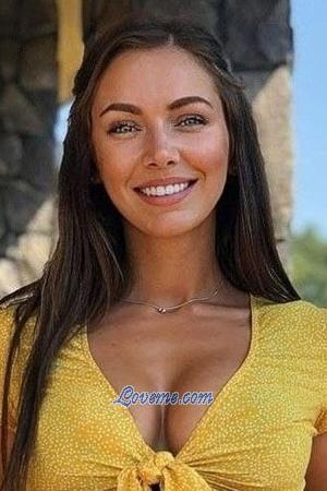 194029 - Anna Age: 25 - Ukraine