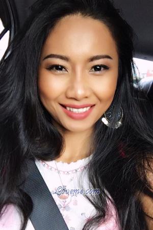 194106 - Paranee Age: 49 - Thailand