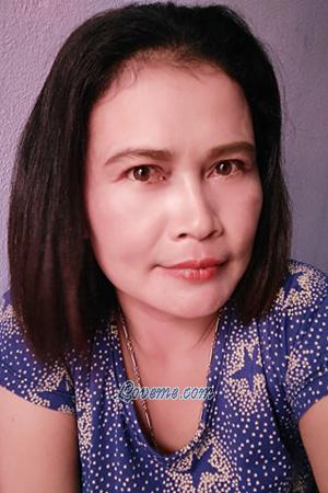 194112 - Thongpan Age: 44 - Thailand