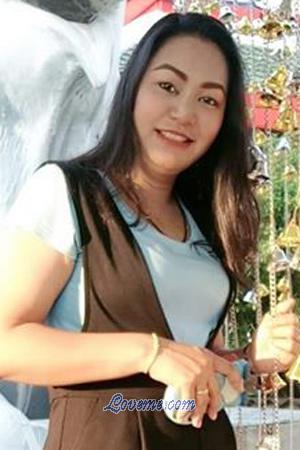 194124 - Natchaya Age: 36 - Thailand