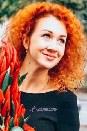 194205 - Alena Age: 29 - Ukraine