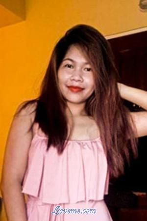 194651 - Caren Age: 25 - Philippines