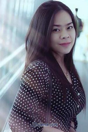 194681 - Penwipa (Amp) Age: 35 - Thailand